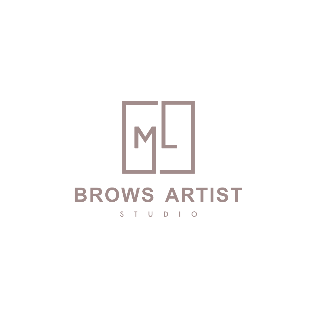 ML Brows Artist Studio